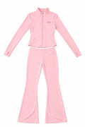 Nikía Loungewear Set( Pre-order)