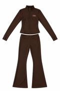 Nikía Loungewear Set(Pre-order)
