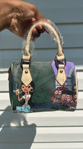 Y2K That Girl Bag