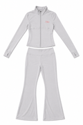 Nikía Loungewear Set(Pre-order)