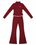 Nikía Loungewear Set ( Pre-order)